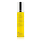 Rodial Bee Venom Day Cream SPF30