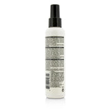 Redken One United All-In-One Multi-Benefit Treatment (For All Hair Textures)