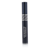 Christian Dior Diorshow Mascara Waterproof - # 258 Catwalk Blue 11.5ml/0.38oz