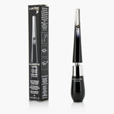Lancome Grandiose Bendable Eyeliner - # 01 Noir Mirifique 1.4ml/0.047oz