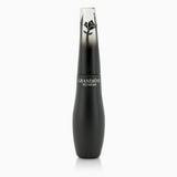 Lancome Grandiose Extreme Wide Angle Extreme Volume Mascara - # 01 Noir Extreme