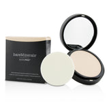 BareMinerals BarePro Performance Wear Powder Foundation - # 01 Fair 10g/0.34oz