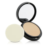 BareMinerals BarePro Performance Wear Powder Foundation - # 05 Sateen