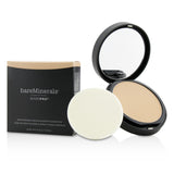 BareMinerals BarePro Performance Wear Powder Foundation - # 05 Sateen 10g/0.34oz