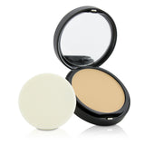 BareMinerals BarePro Performance Wear Powder Foundation - # 06 Cashmere