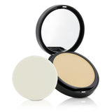 BareMinerals BarePro Performance Wear Powder Foundation - # 07 Warm Light