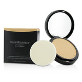 BareMinerals BarePro Performance Wear Powder Foundation - # 13 Golden Nude