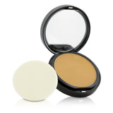 BareMinerals BarePro Performance Wear Powder Foundation - # 15 Sandalwood