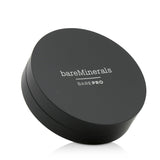 BareMinerals BarePro Performance Wear Powder Foundation - # 16 Sandstone 10g/0.34oz