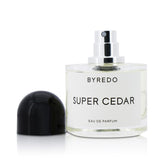 Byredo Super Cedar Eau De Parfum Spray