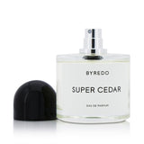 Byredo Super Cedar Eau De Parfum Spray 100ml/3.3oz