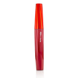 Dejavu Fiberwig Ultra Long Mascara - Pure Black 7.2g/0.25oz