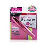 Dejavu Lash Knockout Extra Volume Mascara - Dynamite Black 8g/0.28oz