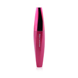 Dejavu Lash Knockout Extra Volume Mascara - Dynamite Black 8g/0.28oz
