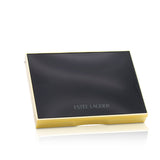 Estee Lauder Pure Color Envy Sculpting Blush - # 220 Pink Kiss