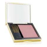 Estee Lauder Pure Color Envy Sculpting Blush - # 220 Pink Kiss