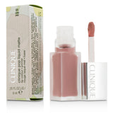 Clinique Pop Liquid Matte Lip Colour + Primer - # 01 Cake Pop