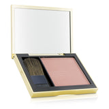 Estee Lauder Pure Color Envy Sculpting Blush - # 310 Peach Passion