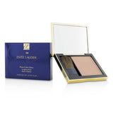 Estee Lauder Pure Color Envy Sculpting Blush - # 320 Lover's Blush