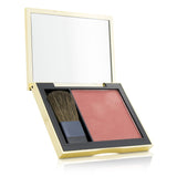 Estee Lauder Pure Color Envy Sculpting Blush - # 330 Wild Sunset