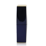 Estee Lauder Pure Color Envy Hi Lustre Light Sculpting Lipstick - # Naked Ambition 3.5g/0.12oz