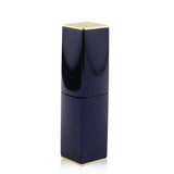 Estee Lauder Pure Color Envy Hi Lustre Light Sculpting Lipstick - # Naked Ambition 3.5g/0.12oz