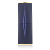 Estee Lauder Pure Color Envy Hi Lustre Light Sculpting Lipstick - # Naked Ambition 3.5g/0.12oz