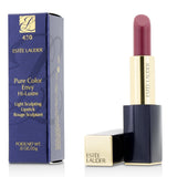 Estee Lauder Pure Color Envy Hi Lustre Light Sculpting Lipstick - # 430 Sly Ingenue 3.5g/0.12oz
