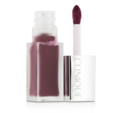 Clinique Pop Liquid Matte Lip Colour + Primer - # 07 Boom Pop