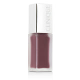 Clinique Pop Liquid Matte Lip Colour + Primer - # 07 Boom Pop
