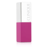 Clinique Pop Matte Lip Colour + Primer - # 04 Mod Pop