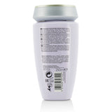 Kerastase Specifique Bain Anti-Pelliculaire Anti-Dandruff Solution Shampoo (Dandruff-Prone Oily or Dry Hair) 250ml/8.5oz