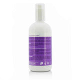 DERMAdoctor Wrinkle Revenge Antioxidant Enhanced Glycolic Acid Facial Cleanser