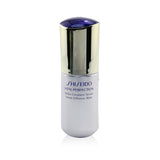 Shiseido Vital Perfection White Circulator Serum