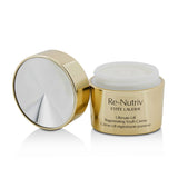 Estee Lauder Re-Nutriv Ultimate Lift Regenerating Youth Creme