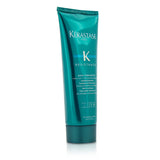 Kerastase Resistance Bain Therapiste Balm-In-Shampoo Fiber Quality Renewal Care (For Very Damaged, Over-Processed Hair)