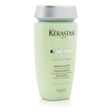 Kerastase Specifique Bain Divalent Balancing Shampoo (Oily Roots, Sensitised Lengths)