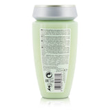 Kerastase Specifique Bain Divalent Balancing Shampoo (Oily Roots, Sensitised Lengths)