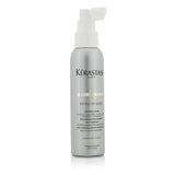 Kerastase Specifique Stimuliste Nutri-Energising Daily Anti-Hairloss Spray 125ml/4.2oz