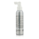 Kerastase Specifique Stimuliste Nutri-Energising Daily Anti-Hairloss Spray 125ml/4.2oz