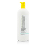DevaCurl One Condition Delight (Weightless Waves Conditioner - For Wavy Hair)