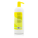 DevaCurl One Condition Delight (Weightless Waves Conditioner - For Wavy Hair)