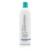 DevaCurl One Condition Decadence (Ultra Moisturizing Milk Conditioner - For Super Curly Hair)