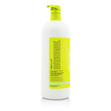 DevaCurl No-Poo Original (Zero Lather Conditioning Cleanser - For Curly Hair) 946ml/32oz
