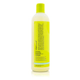 DevaCurl Low-Poo Original (Mild Lather Cleanser - For Curly Hair)