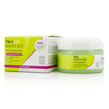 DevaCurl Beautiful Mess (Curl Sculpting Pomade - Texture & Volume)
