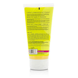 DevaCurl B'Leave-In (Miracle Curl Plumper - Texture & Volume)