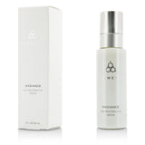 CosMedix Radiance Age Restorative Serum
