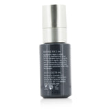 CosMedix Elite Refine Rx Retinol Resurfacing Serum