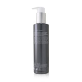 CosMedix Elite Rx Clean Exfoliating Cleanser